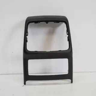 8W0864376 , art612926 Пластик салона Audi A4 B9 Арт 612926, вид 1