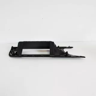 8T2857185H , art613941 Пластик салона Audi A5 (S5,RS5) 1 Арт 613941, вид 1