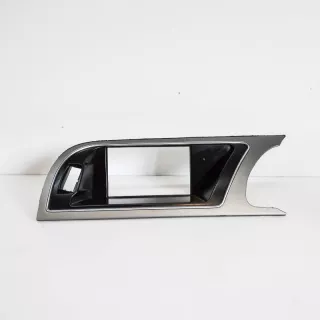 8T2857185H , art613941 Пластик салона Audi A5 (S5,RS5) 1 Арт 613941, вид 3