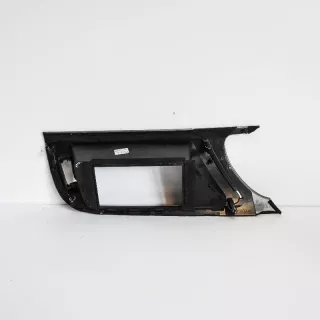8T2857185H , art613941 Пластик салона Audi A5 (S5,RS5) 1 Арт 613941, вид 4