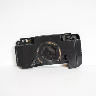 8T8813685 , art617948 Пластик салона Audi A5 (S5,RS5) 1 Арт 617948, вид 1