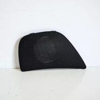 4G0857228B , art617446 Пластик салона Audi A6 C7 (S6,RS6) Арт 617446, вид 1