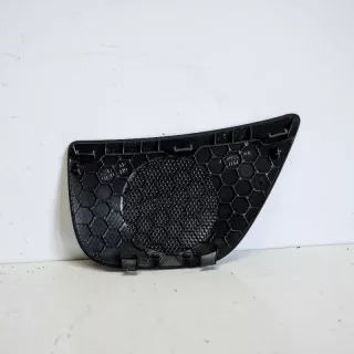4G0857228B , art617446 Пластик салона Audi A6 C7 (S6,RS6) Арт 617446, вид 2