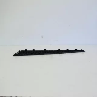 4G2819636C , art617451 Пластик салона Audi A6 C7 (S6,RS6) Арт 617451, вид 1