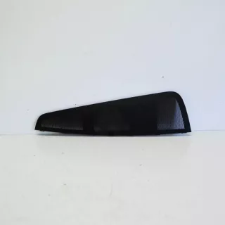4G2819636C , art617451 Пластик салона Audi A6 C7 (S6,RS6) Арт 617451, вид 3