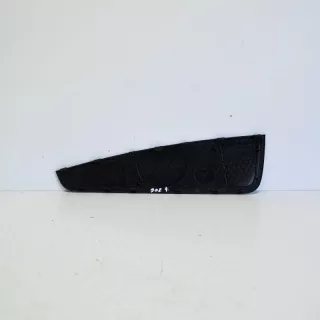 4G2819636C , art617451 Пластик салона Audi A6 C7 (S6,RS6) Арт 617451, вид 4