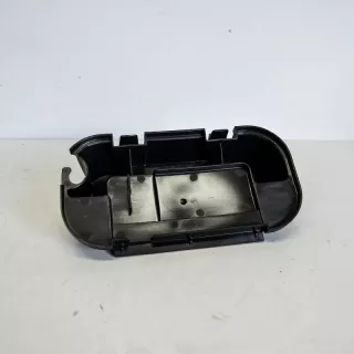 8V5827569 , art612360 Пластик салона Audi A3 8V Арт 612360, вид 1