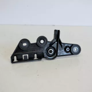 7221914 , art620350 Пластик салона BMW 4 F32/F33/GT F36 Арт 620350, вид 1