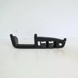 8E1867171B , art618629 Пластик салона Audi A4 B7 Арт 618629, вид 1