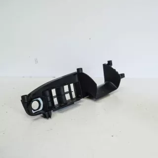 8E1867171B , art618629 Пластик салона Audi A4 B7 Арт 618629, вид 2