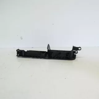 8E1867171B , art618629 Пластик салона Audi A4 B7 Арт 618629, вид 3