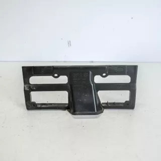 6R0971839 , art625206 Пластик салона Seat Ibiza 4 Арт 625206, вид 1