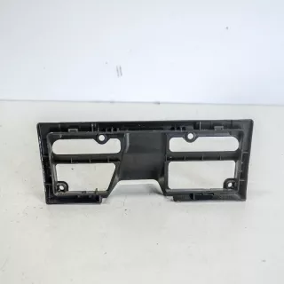 6R0971839 , art625206 Пластик салона Seat Ibiza 4 Арт 625206, вид 2