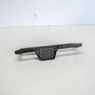 6R0971839 , art625206 Пластик салона Seat Ibiza 4 Арт 625206, вид 3