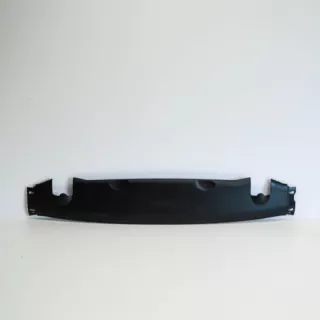 7263143 , art163908 Пластик салона BMW 3 F30/F31/GT F34 Арт 163908, вид 1