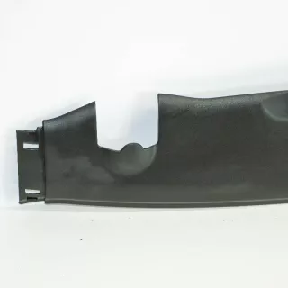 7263143 , art163908 Пластик салона BMW 3 F30/F31/GT F34 Арт 163908, вид 3