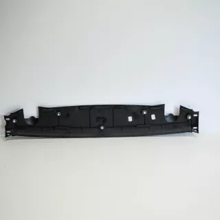 7263143 , art163908 Пластик салона BMW 3 F30/F31/GT F34 Арт 163908, вид 5