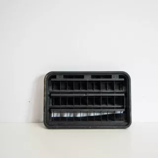 6962293 , art624935 Пластик салона BMW 3 E90/E91/E92/E93 Арт 624935, вид 1