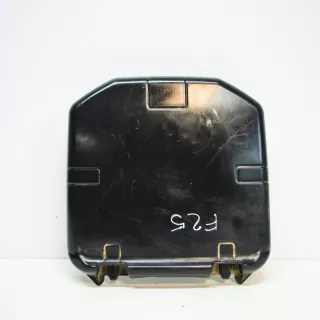 9184010 , art631590 Пластик салона BMW X3 F25 Арт 631590, вид 1
