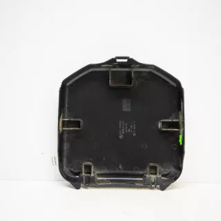 9184010 , art631590 Пластик салона BMW X3 F25 Арт 631590, вид 2