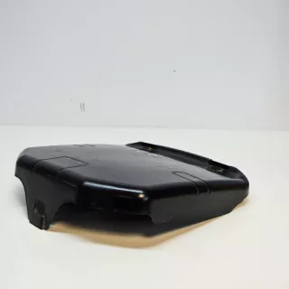 9184010 , art631590 Пластик салона BMW X3 F25 Арт 631590, вид 3