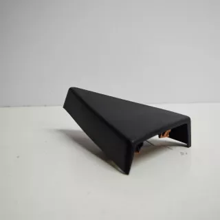 GN15-A254K05-AAW , art642844 Пластик салона Ford EcoSport Арт 642844, вид 1