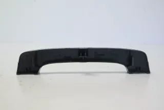 3AA863324 , art691819 Пластик салона Volkswagen Passat B7 Арт 691819, вид 2