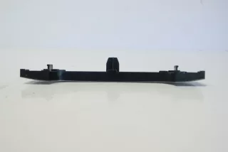 3AA863324 , art691819 Пластик салона Volkswagen Passat B7 Арт 691819, вид 3