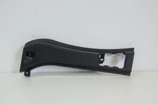 7308708 , art678148 Пластик салона BMW X5 F85 Арт 678148, вид 1