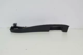 7308708 , art678148 Пластик салона BMW X5 F85 Арт 678148, вид 2