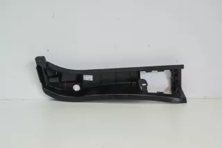 7308708 , art678148 Пластик салона BMW X5 F85 Арт 678148, вид 3