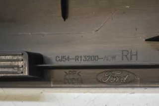 CJ54-R13200 , art740965 Пластик салона Ford Kuga 2 Арт 740965, вид 4
