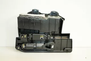 7309514 , art889515 Пластик салона BMW 4 F32/F33/GT F36 Арт 889515, вид 4