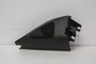 3C0837993, 3C8035411 , art792688 Пластик салона Volkswagen Passat B6 Арт 792688, вид 1