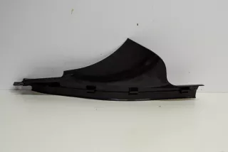 7025009 , art805940 Пластик салона BMW 5 E60/E61 Арт 805940, вид 3