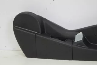 13325197 , art819436 Пластик салона Opel Insignia 1 Арт 819436, вид 2