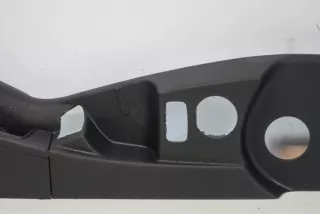 13325197 , art819436 Пластик салона Opel Insignia 1 Арт 819436, вид 3