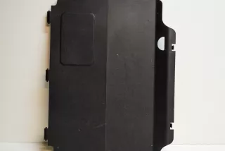 8E0010175A , art143304 Пластик салона Audi Q5 1 Арт 143304, вид 1