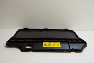 8E0010175A , art143304 Пластик салона Audi Q5 1 Арт 143304, вид 3