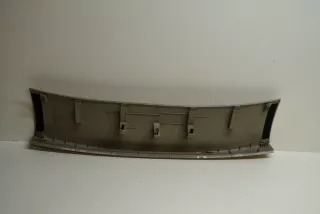 8R0867839B , art152091 Пластик салона Audi Q5 1 Арт 152091, вид 3
