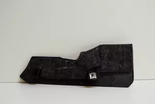 4G1863279 , art949015 Пластик салона Audi A6 C7 (S6,RS6) Арт 949015, вид 3