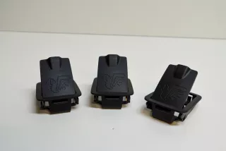 8T0887301A , art949787 Пластик салона Audi A6 C7 (S6,RS6) Арт 949787, вид 1