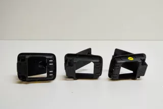 8T0887301A , art949787 Пластик салона Audi A6 C7 (S6,RS6) Арт 949787, вид 4