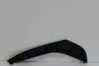 3C1867172A , art3105850 Пластик салона Volkswagen Passat B6 Арт 3105850, вид 2