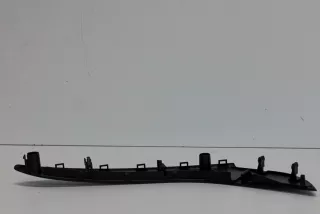 3C1867172A , art3105850 Пластик салона Volkswagen Passat B6 Арт 3105850, вид 3