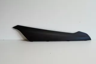 8W1863306B , art3439340 Пластик салона Audi A4 B9 Арт 3439340, вид 1