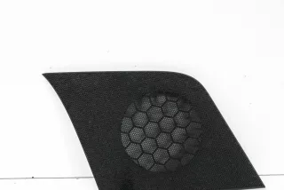 8R0857228B , art3433262 Пластик салона Audi Q5 1 Арт 3433262, вид 1