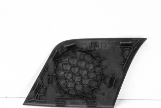 8R0857228B , art3433262 Пластик салона Audi Q5 1 Арт 3433262, вид 2
