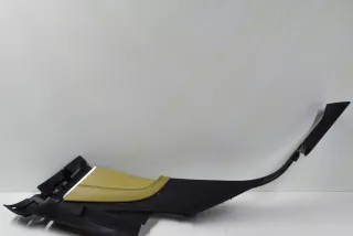 1002536-10-B, 1002534-00-G , art5976359 Пластик салона Tesla model S Арт 5976359, вид 1