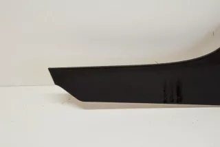 1002387-00-F , art5888726 Пластик салона Tesla model S Арт 5888726, вид 2